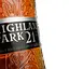 Виски Highland Park 21 Year Old 46% 0.7 л в подарочной упаковке - миниатюра 7