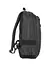 Рюкзак Tucano Lato 15"/16" черный - миниатюра 3