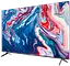 LED-телевизор Haier H70K801UG (7006316) - миниатюра 7