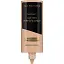 Тональная основа Max Factor Lasting Performance тон 109 (Natural Bronze) 35 мл (8000008745770) - миниатюра 2