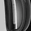 Электрочайник Russell Hobbs Victory 23930-70 - миниатюра 8