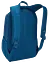 Рюкзак Case Logic Jaunt 23L WMBP-215 Dark Teal (7121844) - мініатюра 2