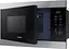 Встраиваемая Микроволновая печь Samsung MG22M8074AT/UA - миниатюра 2