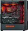 Компьютер HAL3000 Alfa Gamer Elite 4070 (PCHS2674) - миниатюра 2