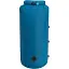Гермомішок Exped Drybag Versa Compression 19 синій - мініатюра 1