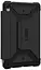 Чехол для Samsung Galaxy Tab S10 FE 10.9" (2024), Metropolis SE, Black UAG teh0014785 - миниатюра 10