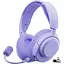 Навушники ігрові SteelSeries Arctis Nova 3X Wireless for Xbox Lavender (61693) [143300] - мініатюра 1