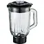 Блендер стаціонарний Russell Hobbs Desire Jug Blender 27120-56 - мініатюра 5