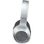 Навушники Panasonic RB-HX220BEE-S Gray (RB-HX220BEE-S) - мініатюра 6