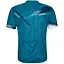 Велоджерсі Ziener Neral Galaxy Blue M (1012-239202-416-50) - мініатюра 2