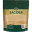 Кава розчина Jacobs Cronat Gold 100 г - мініатюра 2