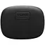 Навушники JBL Tune Buds 2 Black (JBLTBUDS2BLK) - мініатюра 8
