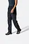 Штаны Rab Downpour Pants Wmns Black M (1033-RB QWI-30-BLK-12) - миниатюра 2