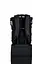 Рюкзак 17.3" Samsonite ECODIVER BLACK 64(49)х38x15 KH7*09022 - миниатюра 15
