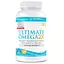 Жирні кислоти Nordic Naturals Ultimate Omega 2X, 90 капсул - мініатюра 2