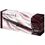 Щипцы для завивки Remington CI96W1 (6128399) - мініатюра 3