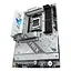 Материнская плата Asus ROG STRIX X870-A GAMING WIFI - миниатюра 2
