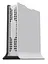 Беспроводной маршрутизатор Mikrotik hAP AX lite LTE6 (L41G-2axD&FG621-EA) - миниатюра 3