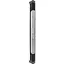 Смартфон Doogee Blade10 Power 6/256GB Silver [151101] - мініатюра 8