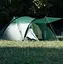 Палатка Wechsel Halos 3 ZG Green (231050) (DAS301737) - миниатюра 8