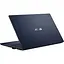 Ноутбук Asus ExpertBook B1 B1502CBA (B1502CBA-BQ1351X) CUSTOM [133705] - миниатюра 7