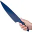 Ніж Kai Pure Komachi 2 Chef’s Knife Navy - мініатюра 5