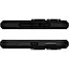 Смартфон Umidigi G5 Mecha 8/128GB Graphite Black 6973553523002 - мініатюра 8