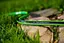 Шланг садовий GREEN ATS 3/4" 50м 5 шарів до 30бар -20…+60°C Cellfast sad0001924 - мініатюра 4