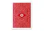 Карты игральные United States Playing Card Company Copag 310 (red) (COP310-1) - миниатюра 2