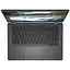 Ноутбук DELL Latitude 5300 (i5-8265u / 16GB / SSD 256GB) Refurbished - миниатюра 3