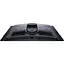 Монітор 27" Dell AW2725DF QD-OLED QHD OLED 360Hz (210-BLHH) - мініатюра 7