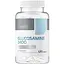 Для суглобів та зв'язок OstroVit Glucosamine 1400 120 капсул - мініатюра 1