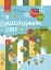 Я досліджую світ. 1 клас. Підручник інтегрованого курсу. Частина 1. Оновлене видання - миниатюра 1