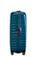 Чемодан Samsonite PROXIS 81 см PETROL BLUE 81x57x32 CW6*01004 - миниатюра 9