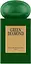 Духи Gris Montaigne Paris Green Diamond 75 мл Духи - миниатюра 1