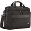 Сумка Case Logic Slim Briefcase 14" NOTIA-114 Black (7081856) - миниатюра 1
