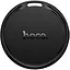 Брелок для поиска вещей Hoco E96A Black [151388] - миниатюра 2