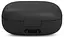 Гарнітура Wave Flex Black JBL teh0026569 - мініатюра 5