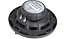 Коаксіальна акустична система Rockford Fosgate P152 - мініатюра 3
