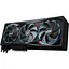 Відеокарта Aorus GeForce RTX 5090 MASTER 32GB (GV-N5090Aorus M-32GD) EU [126319] - мініатюра 4