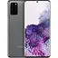 Смартфон Samsung Galaxy S20+ 5G SM-G986U Gray snapdragon 1 sim - мініатюра 1