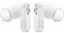 TWS OnePlus Buds Ace (E508A) White CN - мініатюра 3
