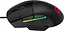 Мышь Lorgar Jetter 357 (LRG-GMS357) - миниатюра 2