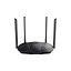 Маршрутизатор TX12 AX3000, 2xGE LAN, 1xGE WAN Tenda teh0017265 - мініатюра 2