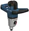 Миксер строительный Professional GRW 140 1400Вт Bosch teh0026213 - миниатюра 1