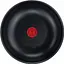 Набір каструль і сковорідок Tefal Ingenio Easy Cook & Clean (L1539843) [120203] - мініатюра 11