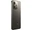 Смартфон Oppo A5 Pro 5G 8/256Gb Black Brown CPH2695 UA UCRF - миниатюра 2