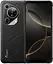Смартфон FOSSiBOT F112 Pro 8/256GB Black - мініатюра 1