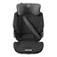 Автокрісло Maxi-Cosi Kore i-Size Authentic Black (8740671120) - мініатюра 5