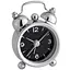 Годинник настільний TFA Mini-Nostalgie 60100001 - миниатюра 1